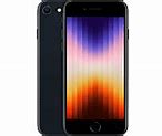 Image result for iPhone SE2 64GB