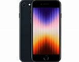 Image result for 64GB iPhone SE 2023