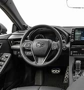 Image result for 2019 Toyota Avalon Price