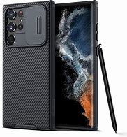 Image result for Samsung S22 Ultra Phone Cover