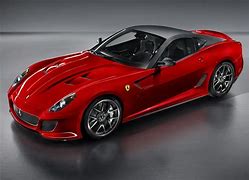 Image result for Luxury Expensive Cars for Girls