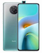 Image result for MiNote Series