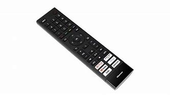 Image result for Hisense Roku TV Remote Buttons
