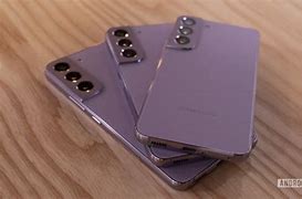 Image result for Samsung Galaxy Purple Front and Back