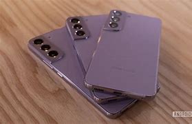 Image result for Samsung Galaxy Purple or Pink