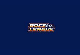 Image result for Racing League Logo