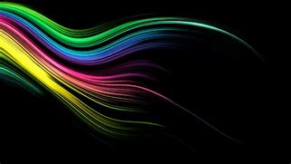 Image result for Spinning Lines Background GIF