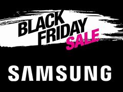 Image result for Samsung Phone Deals Black Friday