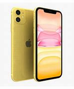 Image result for Cheap iPhones Unlocked for Sale