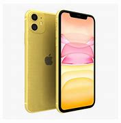 Image result for iPhone 11 Pro Max Unlocked Deals