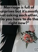 Image result for Marriage Humor