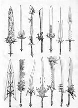 Image result for Nightwing Weapons