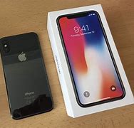 Image result for 256GB iPhone X