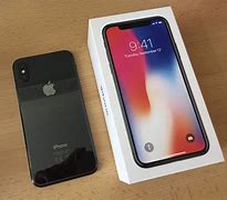 Image result for Apple iPhone X-Space Grey