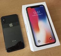 Image result for iPhone X Light Grey