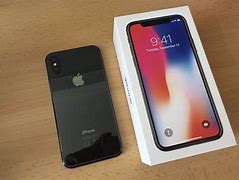 Image result for mac iphone x 256 gb