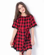 Image result for Girls Dresses Size 10