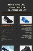 Image result for Woodmead Adidas Factory Shop Toddlers T-Shirts