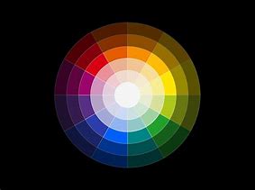 Image result for Chromatique Color