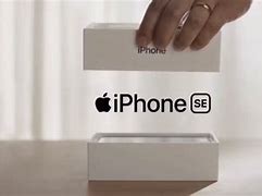 Image result for Random iPhone Advertisement