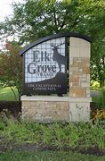 Image result for Elk Grove Village IL