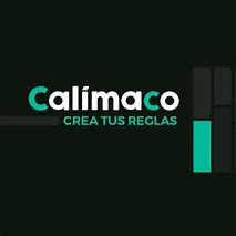 Image result for calimaco