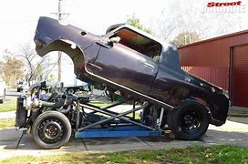 Image result for Mini Funny Cars