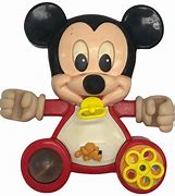 Image result for Mattel Disney Baby
