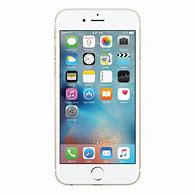 Image result for iPhone 6S Refurbished