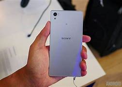 Image result for Sony Z5 Ultra Graphics