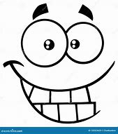 Image result for Funny Cartoons Black and White