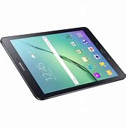 Image result for Samsung Tablet with LTE