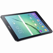 Image result for Samsung Tablet with GPS