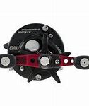 Image result for Abu Garcia Ambassadeur STX 5601