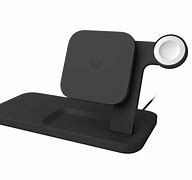 Image result for Logitech Keyboard with Phone Dock