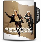 Image result for Katharine Ross Butch Cassidy Sundance Kid