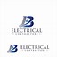 Image result for Electrical Construction Logos