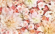 Image result for iPhone Rose Gold Flowers