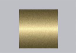 Image result for 3D Gold Texture