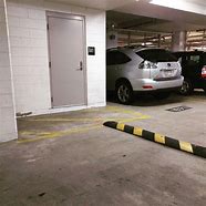 Image result for Bad Parking with Bumps