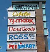 Image result for Department Store SRP Sign