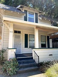 Image result for 2060 W. College Ave., Santa Rosa, CA 95401 United States