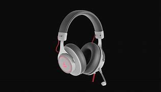 Image result for Boat Headphone Icon