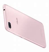 Image result for Asus Smartphone