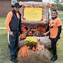 Image result for Scobby Doo Trunk R Treat