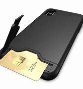Image result for Motoxpure Phone Cases