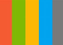 Image result for Microsoft Phones White Color