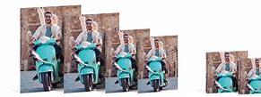 Image result for 4X6 Single Photo Prints