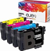 Image result for Buy Best Printer Ink Cartridges
