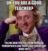 Image result for Teacher Jokes